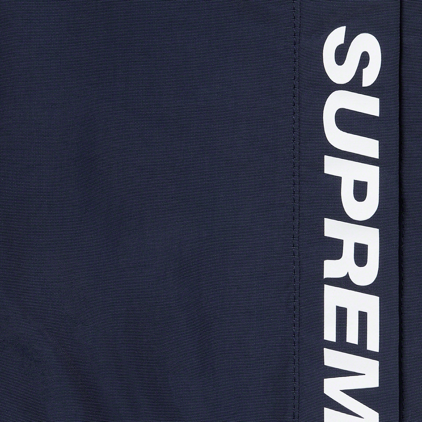 Warm Up Pant view 13